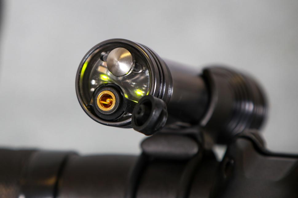 2023 Exposure Joystick Mk17 - rear 2.jpg