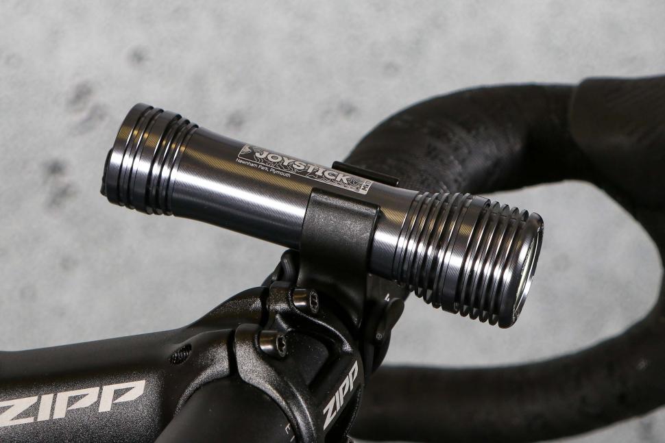2023 Exposure Joystick Mk17 - side.jpg