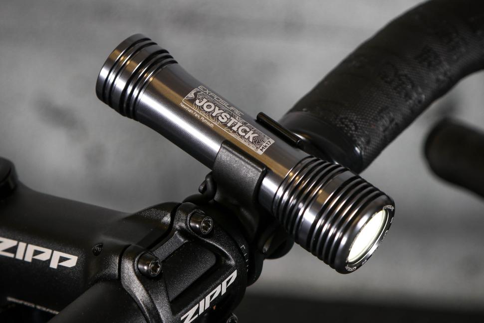 2023 Exposure Joystick Mk17 - top.jpg