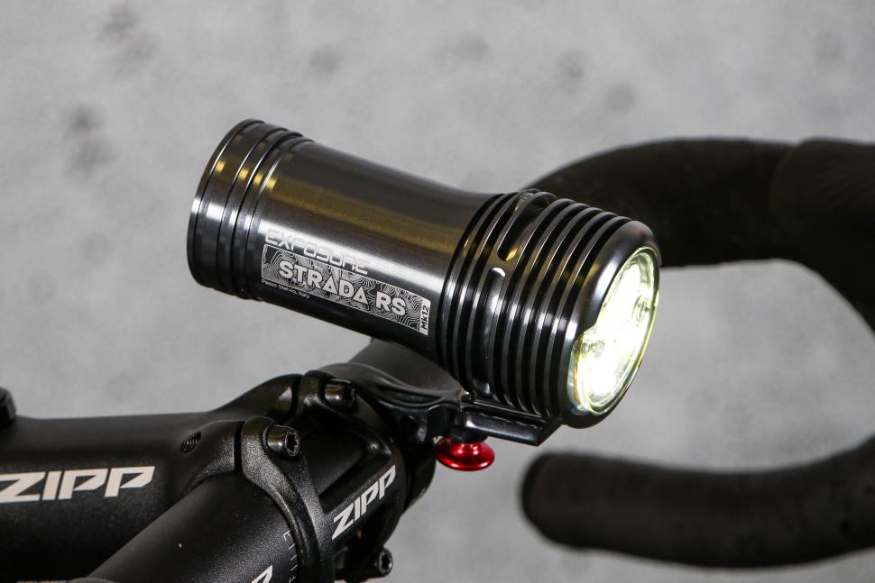 2023 Exposure Strada Mk12 Road Sport - 2.jpg