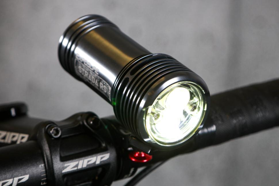 2023 Exposure Strada Mk12 Road Sport - front.jpg