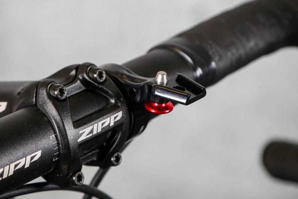 2023 Exposure Strada Mk12 Road Sport - mount 2.jpg