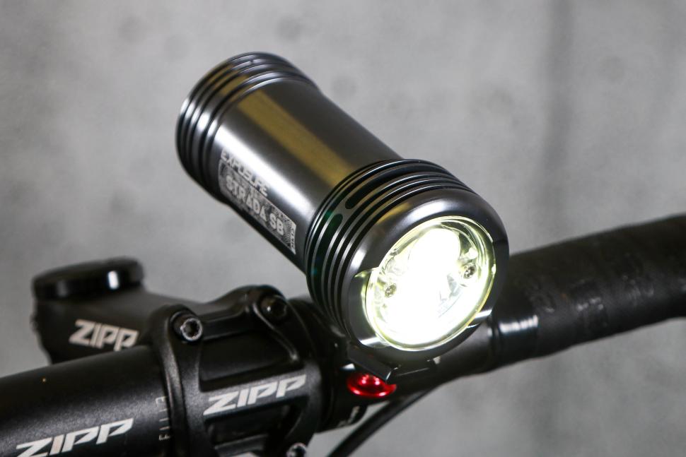 2023 Exposure Strada Mk12 Super Bright - front.jpg