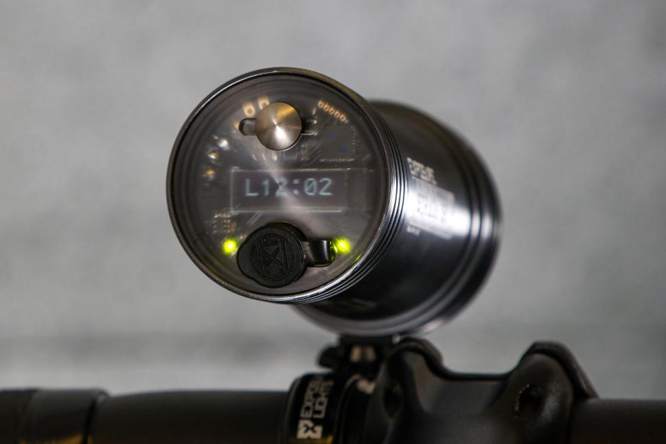2023 Exposure Strada Mk12 Super Bright - rear.jpg
