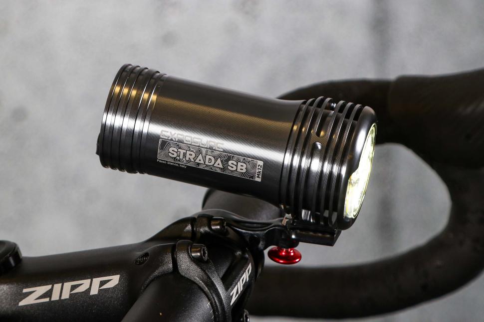 2023 Exposure Strada Mk12 Super Bright - side.jpg