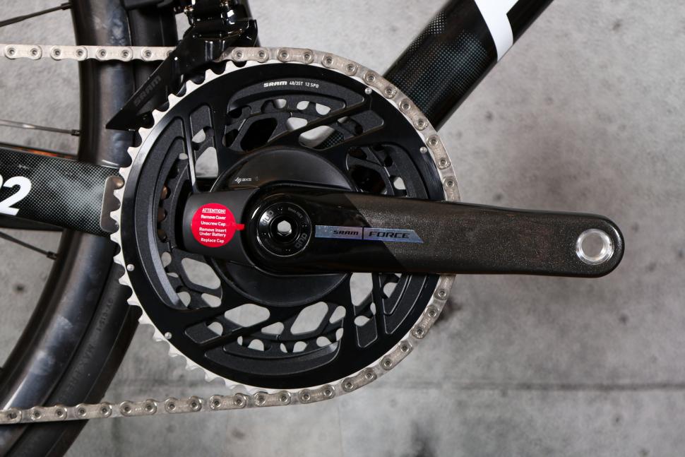 2023 Factor O2 VAM - crank.jpg