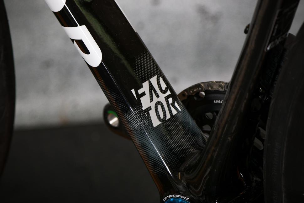 2023 Factor O2 VAM - frame detail 2.jpg