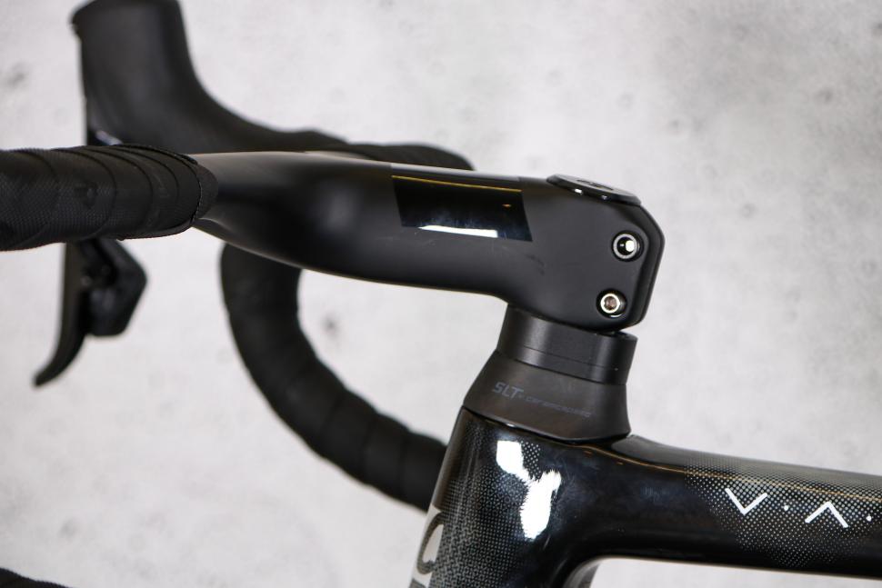 2023 Factor O2 VAM - stem and spacers.jpg