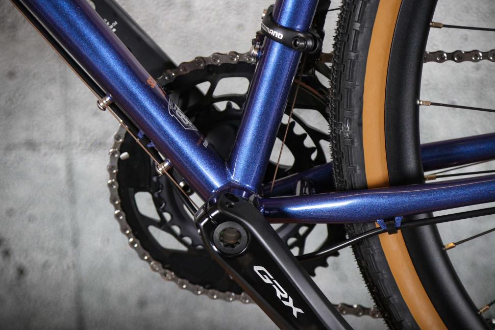 2023 Fairlight Secan 2.5 GRX - bottom bracket.jpg