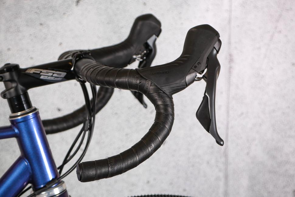 2023 Fairlight Secan 2.5 GRX - drop bar.jpg