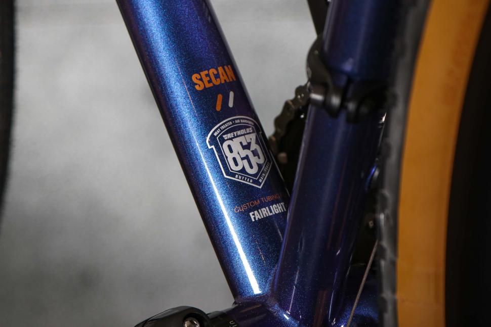 2023 Fairlight Secan 2.5 GRX - frame detail.jpg