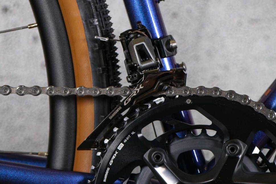 2023 Fairlight Secan 2.5 GRX - front mech.jpg