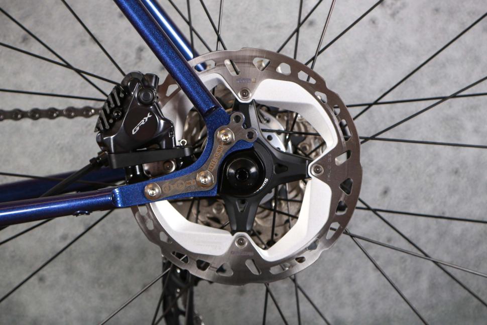 2023 Fairlight Secan 2.5 GRX - rear disc brake.jpg