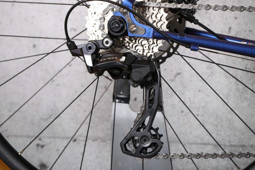 2023 Fairlight Secan 2.5 GRX - rear mech.jpg