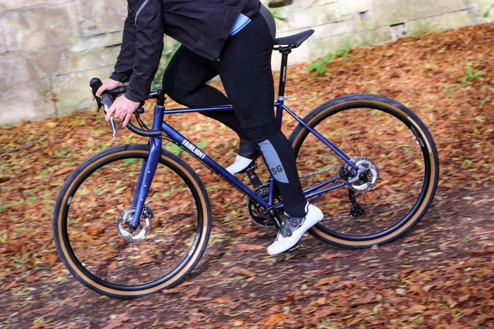 2023 Fairlight Secan 2.5 GRX - riding 2.jpg