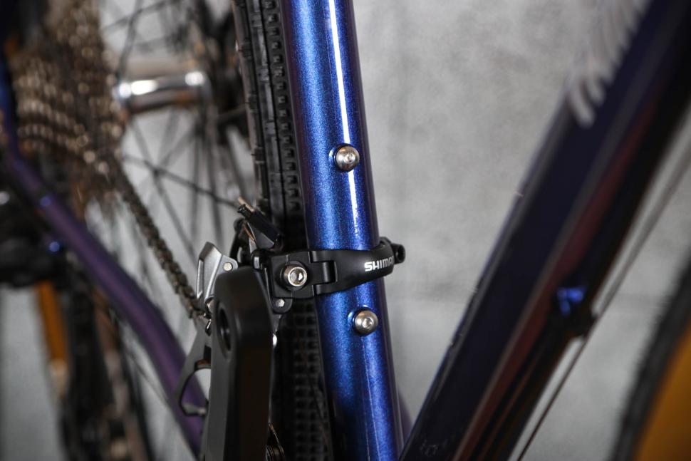 2023 Fairlight Secan 2.5 GRX - seat tube bosses.jpg
