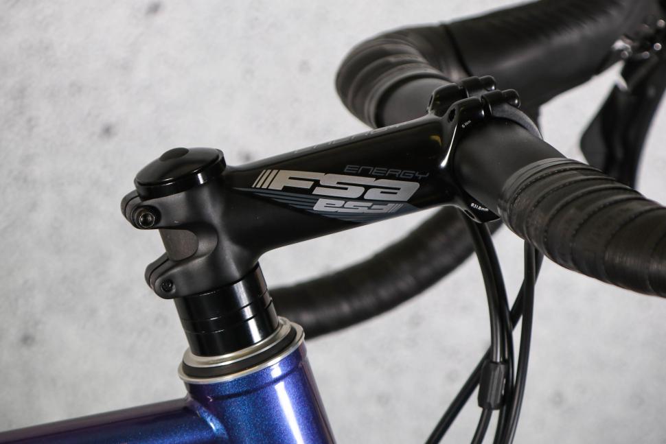 2023 Fairlight Secan 2.5 GRX - stem.jpg