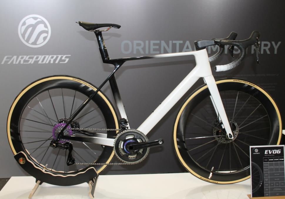 2023 Farsports - 1 (1)