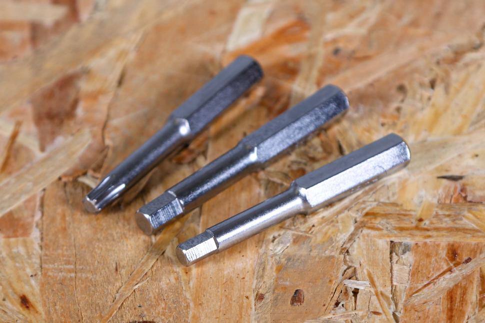 2023 Feedback Sports Range Click Torque Wrench - bits 2.jpg