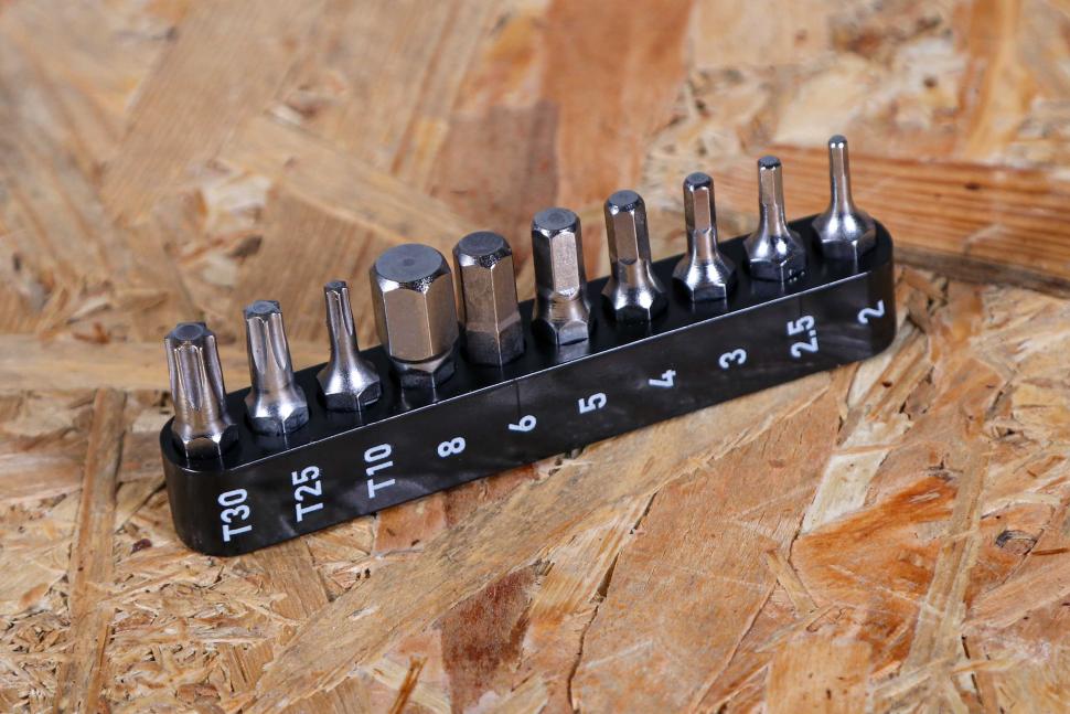 2023 Feedback Sports Range Click Torque Wrench - bits.jpg
