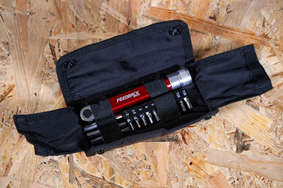 2023 Feedback Sports Range Click Torque Wrench - pouch open.jpg
