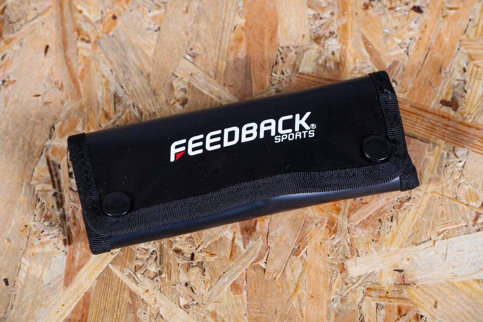 2023 Feedback Sports Range Click Torque Wrench - pouch.jpg