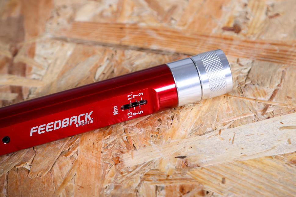2023 Feedback Sports Range Click Torque Wrench - wrench base 1.jpg
