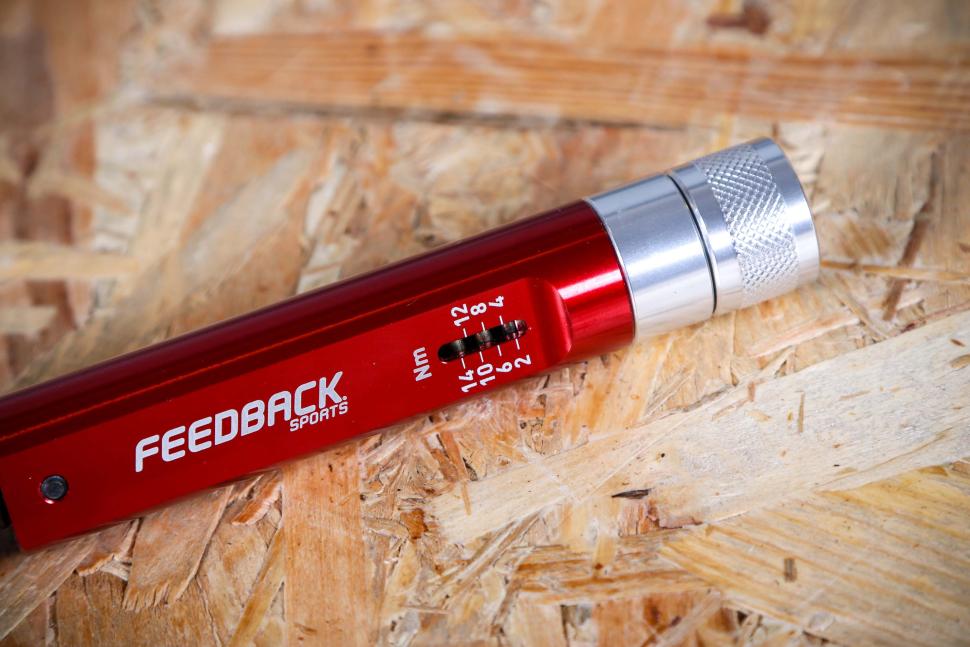 2023 Feedback Sports Range Click Torque Wrench - wrench base 2.jpg
