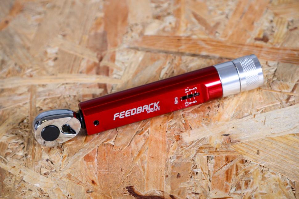 2023 Feedback Sports Range Click Torque Wrench - wrench body 1.jpg