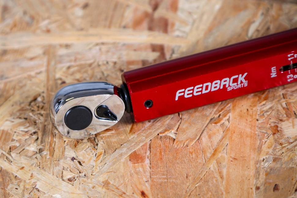 2023 Feedback Sports Range Click Torque Wrench - wrench head 1.jpg