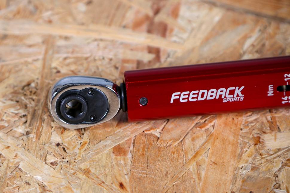 2023 Feedback Sports Range Click Torque Wrench - wrench head 2.jpg