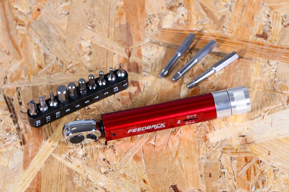 2023 Feedback Sports Range Click Torque Wrench.jpg