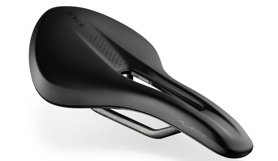 2023 Fizik Tempo Aliante R1 saddle - 1