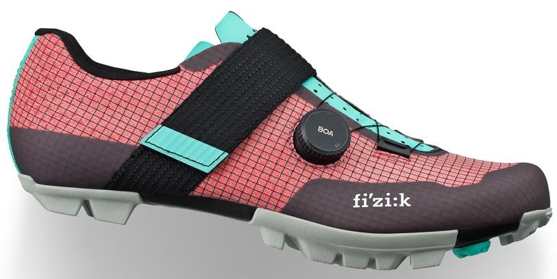 2023 Fizik Vento Ferox Carbon - 1