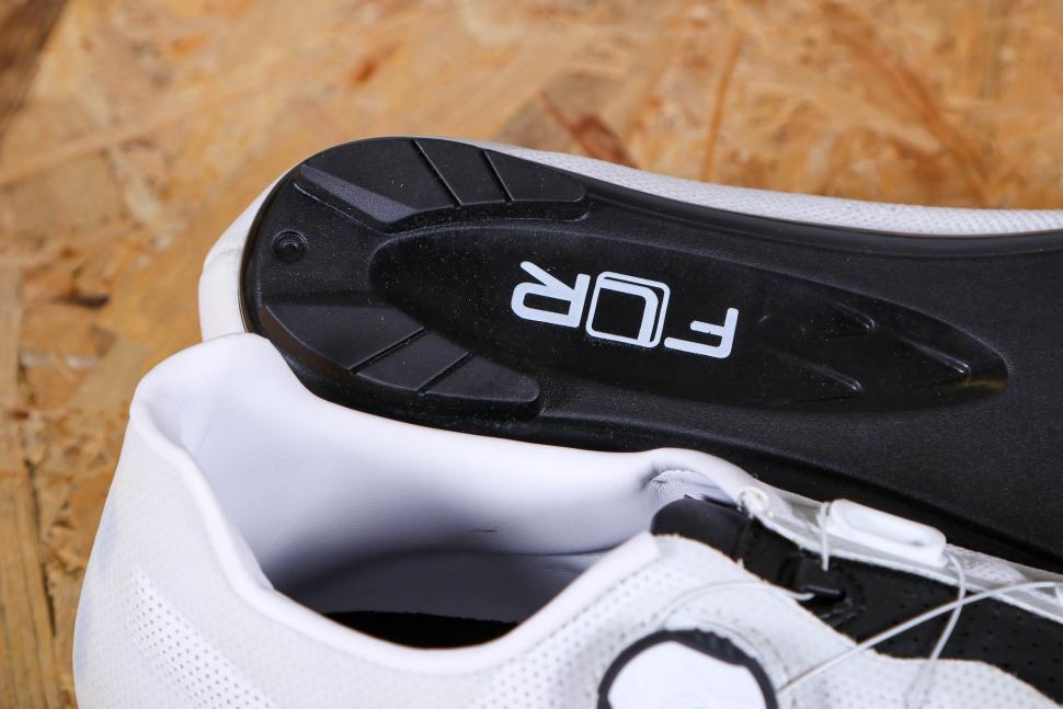 2023 FLR F-11 Knit shoes - sole heel.jpg