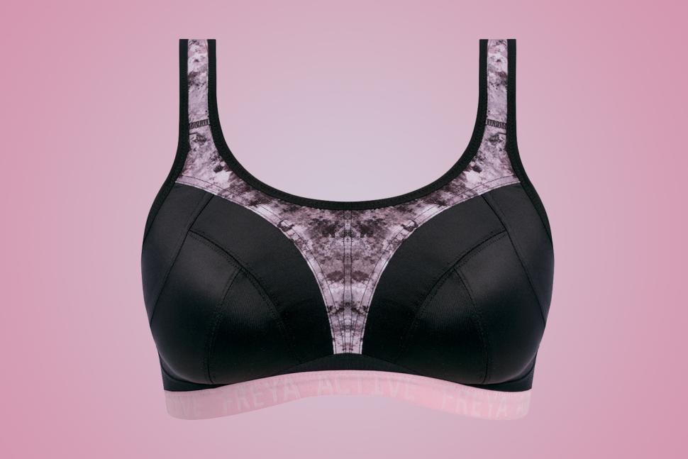2023 Freya Active Dynamic Non Wired Sports Bra 1.jpg