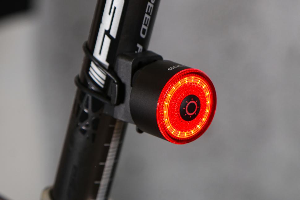 2023 Gaciron Smart Brake Bike Tail light LOOP-100 - 1.jpg