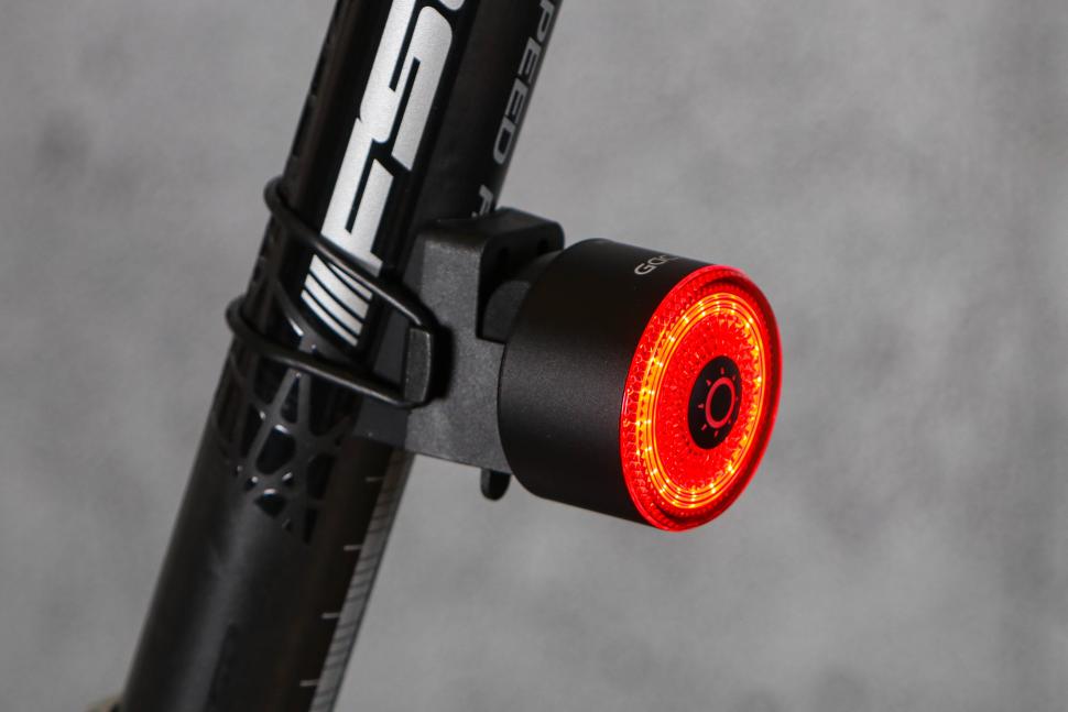 2023 Gaciron Smart Brake Bike Tail light LOOP-100 - 2.jpg