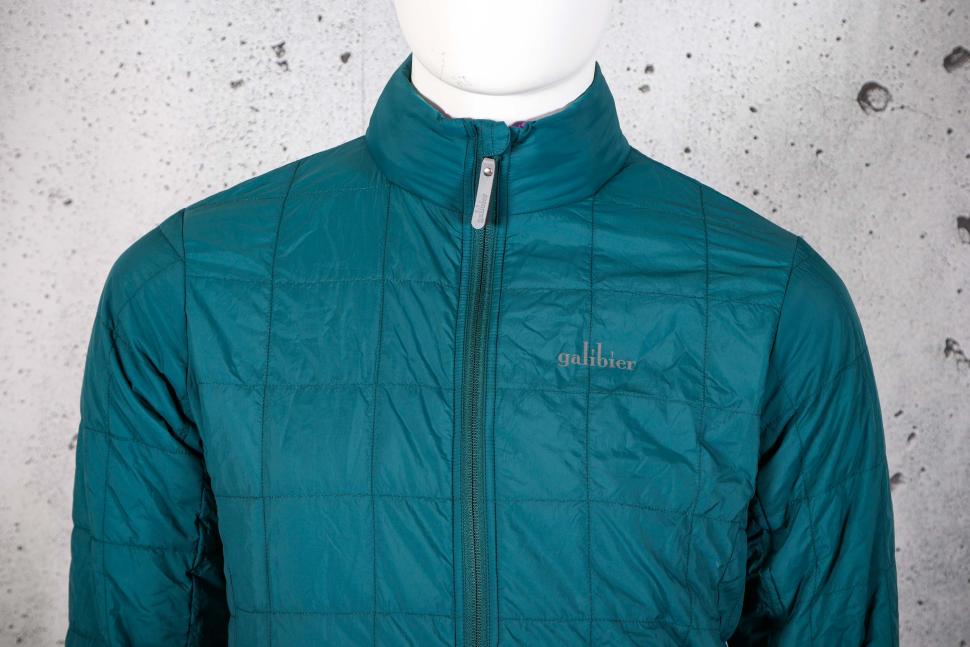 2023 Galibier Liberte Insulated Packable Jacket - chest.jpg