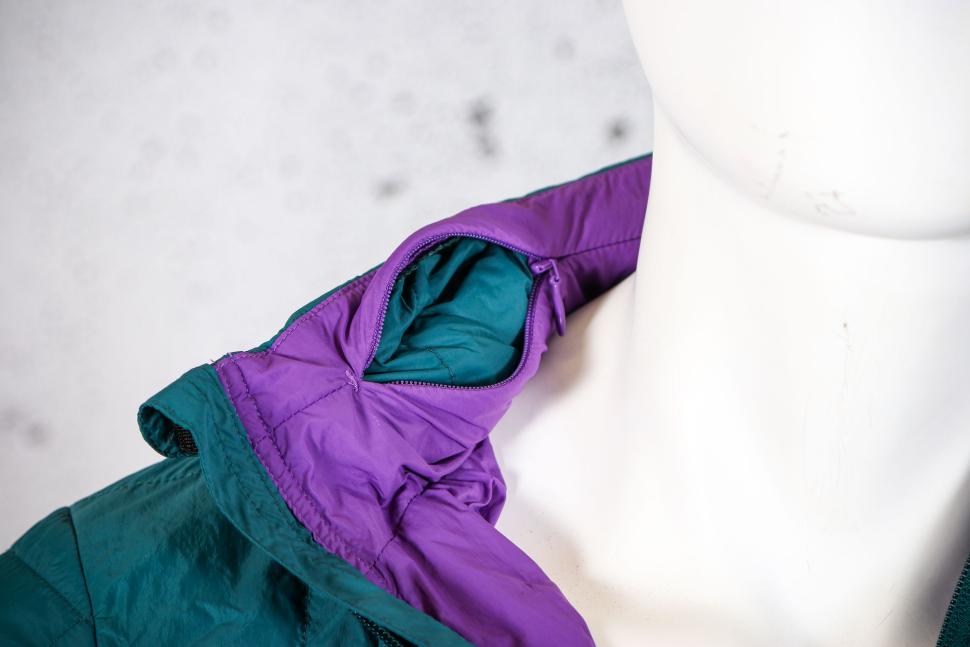 2023 Galibier Liberte Insulated Packable Jacket - hood zipped away.jpg