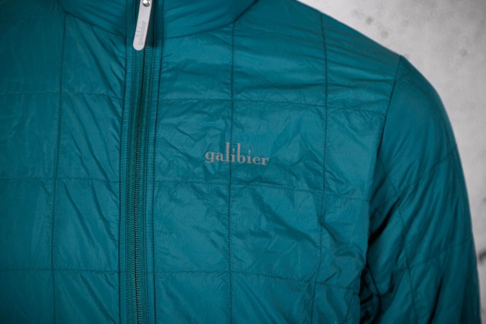 2023 Galibier Liberte Insulated Packable Jacket - logo.jpg