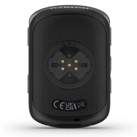 2023 Garmin Edge 540 - 4