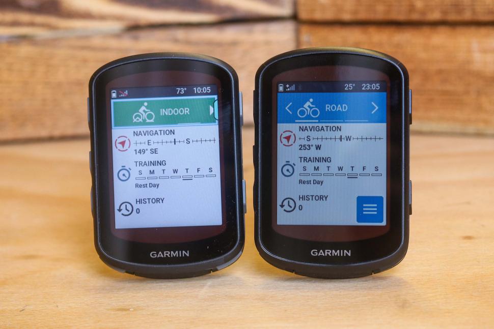 2023 Garmin Edge 540 and 840 Solar 1.jpg