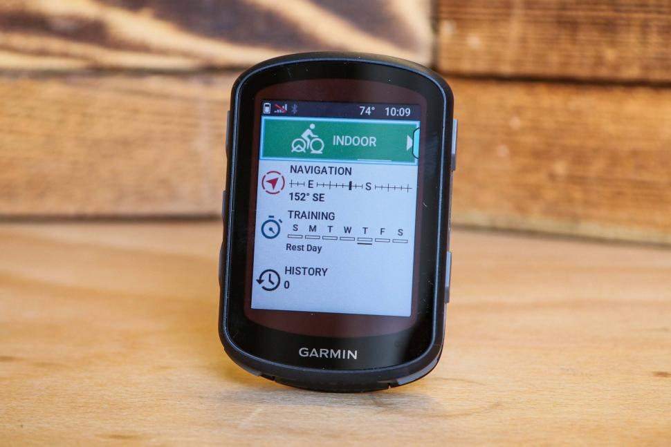 2023 Garmin Edge 540 Solar - 2.jpg