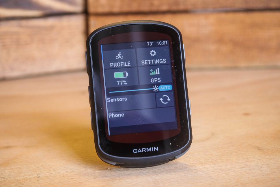 2023 Garmin Edge 540 Solar - 3.jpg