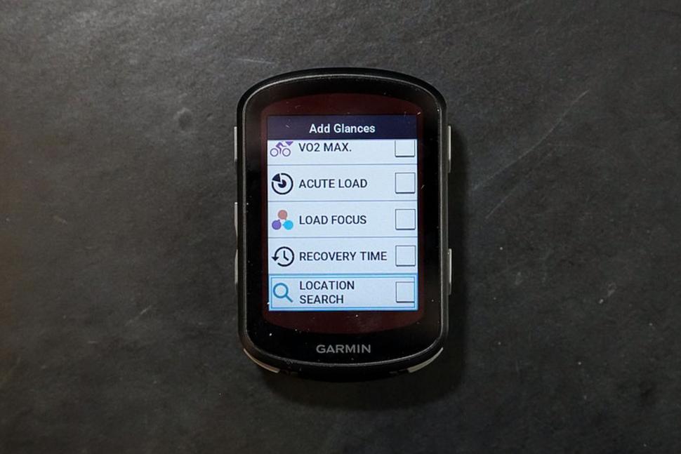 2023 Garmin Edge 540 Solar - Add location Search.jpg