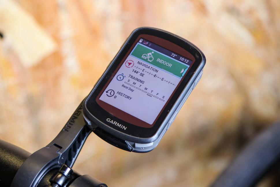 2023 Garmin Edge 540 Solar - on bike 2.jpg