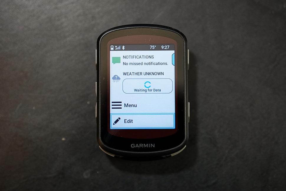 2023 Garmin Edge 540 Solar - Edit.jpg