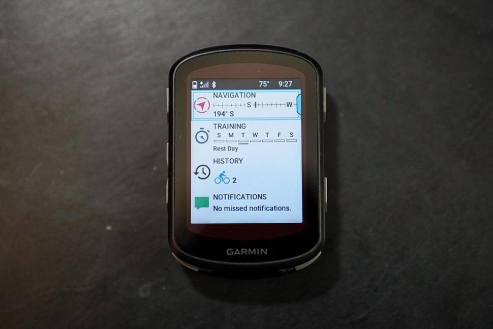 2023 Garmin Edge 540 Solar - Navigation 1.jpg