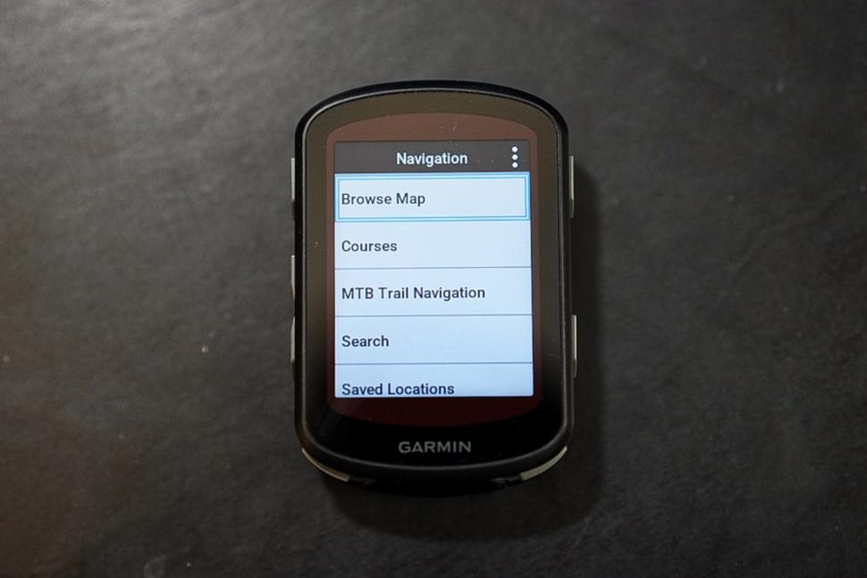 2023 Garmin Edge 540 Solar - Navigation 2.jpg